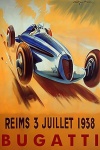1938 French Grand Prix VfgVJITA_t