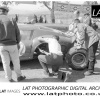 Targa Florio (Part 4) 1960 - 1969  - Page 8 ZjlALBEj_t