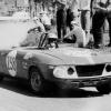 Targa Florio (Part 4) 1960 - 1969  - Page 15 YTk4mpK5_t