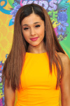 Ariana Grande J8Zzy376_t