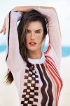 Alessandra Ambrosio - Page 7 S8pMZAmb_t