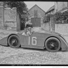 1923 French Grand Prix VPXvebo2_t