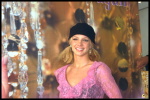 Britney Spears RNuOkLTT_t