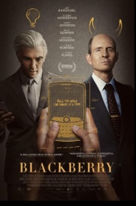 BlackBerry   /BlackBerry