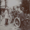 1899 IV French Grand Prix - Tour de France Automobile DtnPNfXK_t