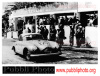 Targa Florio (Part 4) 1960 - 1969  SwodNYIn_t