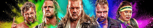 AEW Dynamite 2020 02 05 1080p h264-HEEL AEW Dynamite 2020 02 05 1080p h264-HEEL
