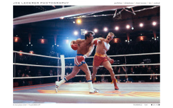 Рокки 4 / Rocky IV (Сильвестр Сталлоне, Дольф Лундгрен, 1985) - Страница 3 RgtKOz9Q_t