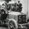 1906 French Grand Prix JR6sNelT_t