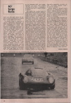 Targa Florio (Part 4) 1960 - 1969  - Page 10 1x17GRmP_t