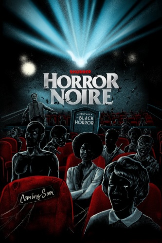 Horror Noire A History of Black Horror 2019 1080p WEBRip AAC2 0 x264-NOGRP 