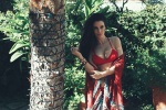 Jessica Lowndes Ze7XXQhW_t