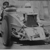 1923 French Grand Prix XAy2mm1L_t