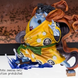 ONE PIECE : Megahouse Portrait of Pirates - Page 5 HfX5KFPq_t