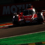  FIA World Endurance Championship (WEC) 2023 - Page 8 PSUag4rH_t