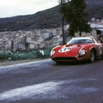 Targa Florio (Part 4) 1960 - 1969  - Page 10 AFwIhVS9_t