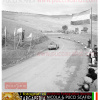 Targa Florio (Part 3) 1950 - 1959  - Page 3 BDwM5Wpj_t