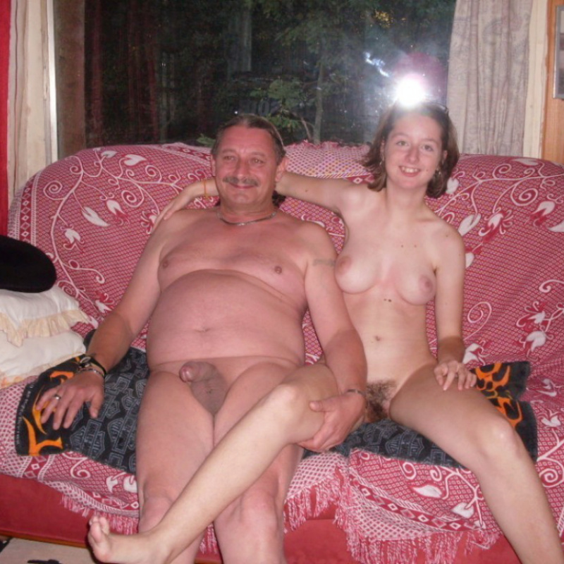 padre