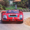 Targa Florio (Part 4) 1960 - 1969  - Page 15 TQRADyY4_t