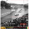 Targa Florio (Part 3) 1950 - 1959  - Page 3 SK0y9WLn_t