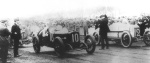1921 French Grand Prix NMKqhE1U_t