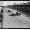 1923 French Grand Prix TdA6N1iP_t