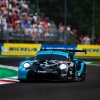  FIA World Endurance Championship (WEC) 2023 - Page 8 FkyEW79D_t