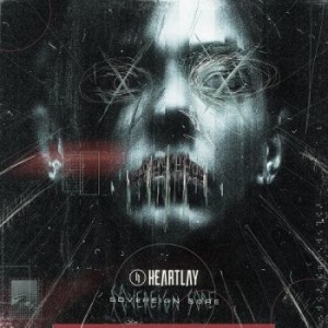 Heartlay - Sovereign Sore (2023).mp3 - 320 Kbps
