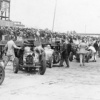 1931 French Grand Prix 1DVOTECg_t