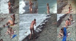 Nudebeachdreams Nudist video 01246