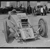 1923 French Grand Prix XRbnHV9W_t