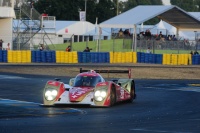 24 HEURES DU MANS YEAR BY YEAR PART SIX 2010 - 2019 - Page 6 KVtFhpqB_t