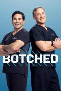 Botched S06E02 Not OK from the UK 720p REPACK AMZN WEB-DL DDP5 1 H 264-NTb
