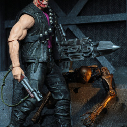 Terminator 2 (Judgment Day) (NECA) IJE0H9Mc_t