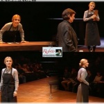 CAYETANA GUILLEN | Teatro: El malentendido (2013) | 3M CgK6APCN_t