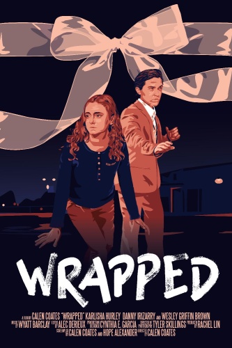 Wrapped 2019 1080p AMZN WEBRip DDP2 0 x264-iKA Wrapped 2019 1080p AMZN WEBRip DDP2 0 x264-iKA