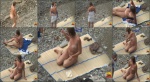 Nudist video 00434 NudeBeachDreams 