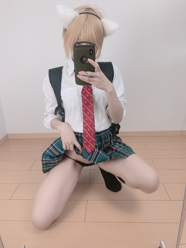 image host