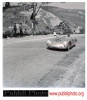 Targa Florio (Part 3) 1950 - 1959  - Page 7 1zcQQcCL_t