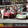 Targa Florio (Part 4) 1960 - 1969  - Page 12 9RbcaYFK_t