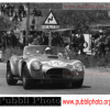 Targa Florio (Part 4) 1960 - 1969  - Page 7 G9TQh6no_t