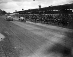 1922 French Grand Prix INQF7tKH_t