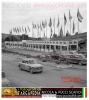 Targa Florio (Part 3) 1950 - 1959  - Page 7 TdEqYWfg_t