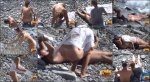 Nudist video 00252 NudeBeachDreams 