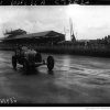 1929 French Grand Prix FtgrtjxD_t