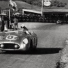 Targa Florio (Part 3) 1950 - 1959  - Page 5 XTlca7m9_t
