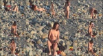 Nudist video 00616 NudeBeachDreams 