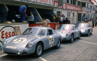 24 HEURES DU MANS YEAR BY YEAR PART ONE 1923-1969 - Page 57 FM4eQsWz_t