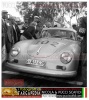 Targa Florio (Part 3) 1950 - 1959  - Page 8 BxlgMQD3_t
