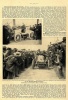 1901 VI French Grand Prix - Paris-Berlin WiXFTy10_t